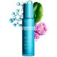 Clarins Hydra-Essentiel Ha2 Moisturizing Emulsion 75ml