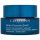 Clarins Hydra-Essentiel [HA²] Night Cream Plumps Moisturizes and Quenches Night Care 50 ml