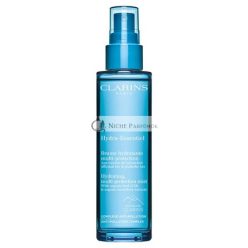   Hydra-Essentiel Mist Radiance Boosting Multi-Hydrating Complex