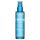 Hydra-Essentiel Mist Radiance Boosting Multi-Hydrating Complex