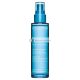 Hydra-Essentiel Mist Radiance Boosting Multi-Hydrating Complex