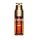Clarins Double Serum Light Anti Aging with 21 Plant Ingredients 50ml