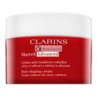 Clarins Masvelt Advanced Body Shaping Cream 200 ml