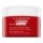Clarins Masvelt Advanced Body Shaping Cream 200 ml