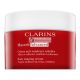 Clarins Masvelt Advanced Body Shaping Cream 200 ml