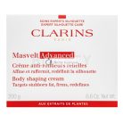 Clarins Masvelt Advanced Body Shaping Cream 200 ml