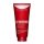 Clarins Multi-Intensive Firming Body Balm Super Restorative Balm For Abdomen & Waist 200 ml