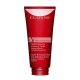 Clarins Multi-Intensive Firming Body Balm Super Restorative Balm For Abdomen & Waist 200 ml