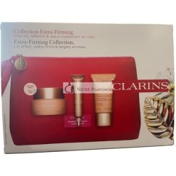 Clarins Extra-Firming Gift Set