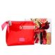Clarins Total Eye Lift Set