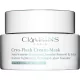 Clarins Cryo-Flash Cream-Mask 75 ml