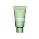 CLARINS SOS Pure Rebalancing Clay Mask 75ml