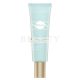 Clarins SOS Primer Blurs Pores Mattifying Primer with Mattifying Effect 30 ml
