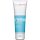 Clarins Fresh Scrub