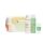 ClarinsPremium Cleansing Set Combination To Oily Skin Velvet Cleansing Milk 200ml, Purifying Toning Lotion 200ml, Pure Scrub 15ml, Clarins Purse