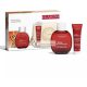 Eau Dynamisante Set - Clarins Gift Set