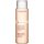 SÉRUM CORPORAL PIEL NUEVA 200ml