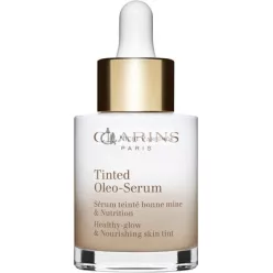 Clarins Tinted Oleo-Serum 30ml