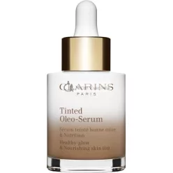 Clarins Tinted Oleo-Serum 07 30ml