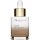 Clarins Tinted Oleo-Serum 07 30ml