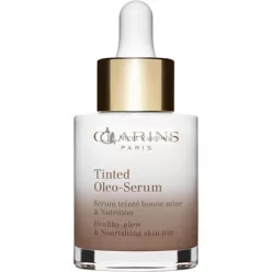 Clarins Tinted Oleo-Serum 08 30ml