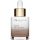 Clarins Tinted Oleo-Serum 08 30ml