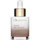 Clarins Tinted Oleo-Serum 08 30ml