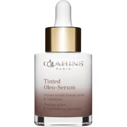 Clarins Tinted Oleo-Serum 30ml