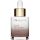 Clarins Tinted Oleo-Serum 30ml