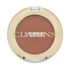 Clarins Ombre Skin Mono Eyeshadow Shade 04 1.5 g