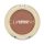 Clarins Ombre Skin Mono Eyeshadow Shade 04 1.5 g