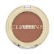 Clarins Ombre Skin Mono Eyeshadow Shade 04 1.5 g