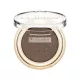 Clarins Ombre Skin Eyeshadow 06 Satin Mocha