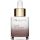 Clarins Tinted Oleo-Serum 30ml