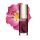 Clarins Body Oil Ideal for Adults Unisex