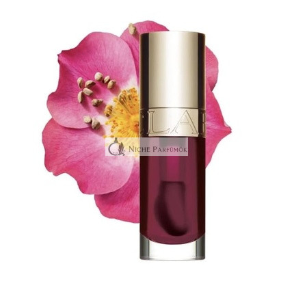 Clarins Body Oil Ideal for Adults Unisex