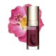 Clarins Body Oil Ideal for Adults Unisex
