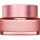 Multi-Active Day Cream All Skin Types 50ml