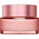Multi-Active Day Cream All Skin Types 50ml