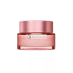   Multi-Active Day Cream for All Skin Types SPF 15 (Multi-Active Day) 50 ml