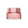 Multi-Active Day Cream for All Skin Types SPF 15 (Multi-Active Day) 50 ml