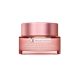 Multi-Active Day Cream for All Skin Types SPF 15 (Multi-Active Day) 50 ml