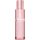 Clarins Multi-Active Day Emulsion 100ml