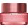 Clarins Multi-Active Night Cream for Dry Skin 50ml