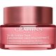 Clarins Multi-Active Night Cream for Dry Skin 50ml