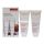 Clarins Hand And Nail Treatment Duo Set
