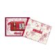 CLARINS Gift Box Double Serum & Nutri-Lumière Anti-Aging Treatment