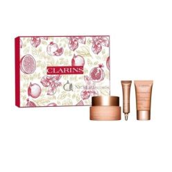 CLARINS Extra-Firming Jour Anti-Aging Treatment
