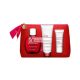 Eau Dynamisante Body Care Gift Set