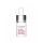 Clarins Beauty Flash Brightening Serum with Vitamin C Fresh Ampoule 8 ml